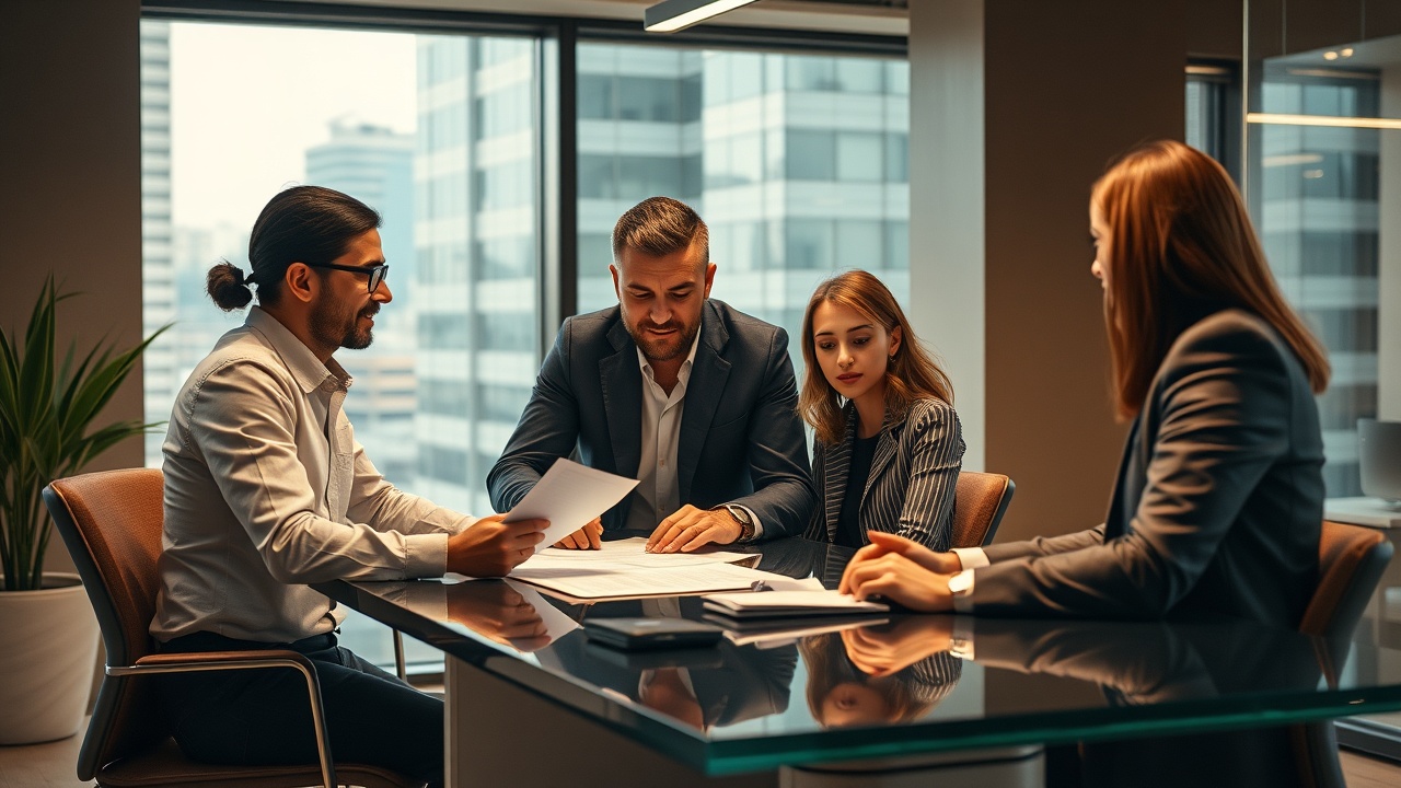 Ипотеку для самозанятых и малого бизнеса сделают доступнее