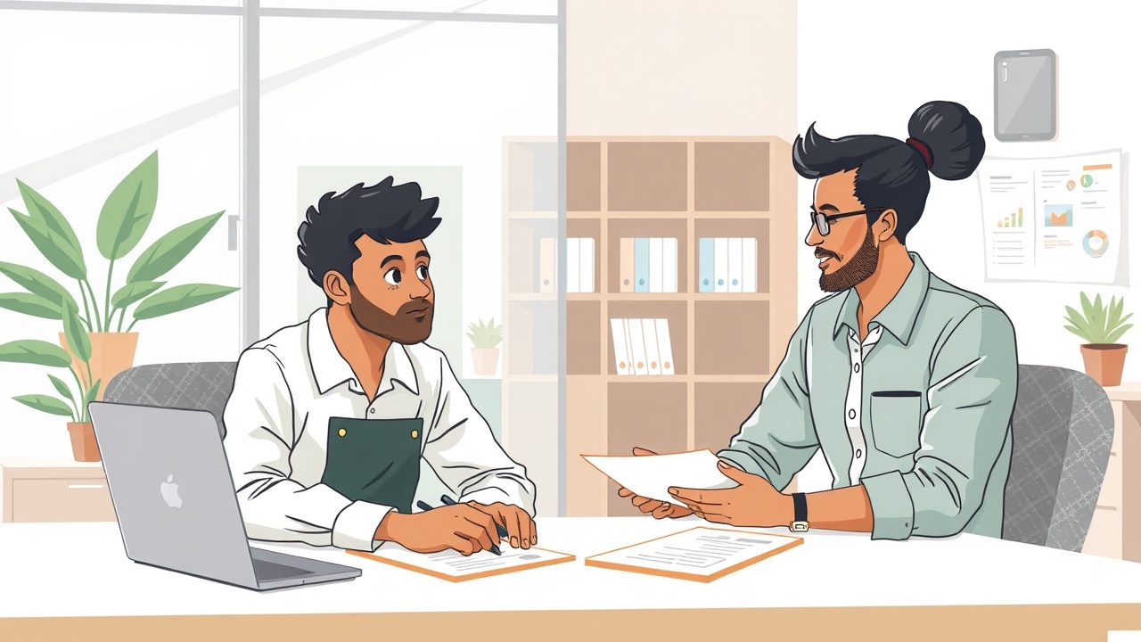 Как малому бизнесу и самозанятым станет проще получить льготную ипотеку через МФО