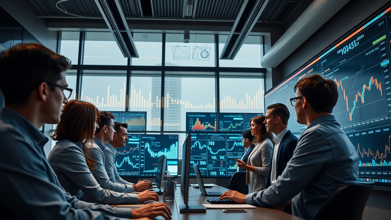 Какие МФО в России работают дольше всех: актуальный рейтинг долгожителей рынка