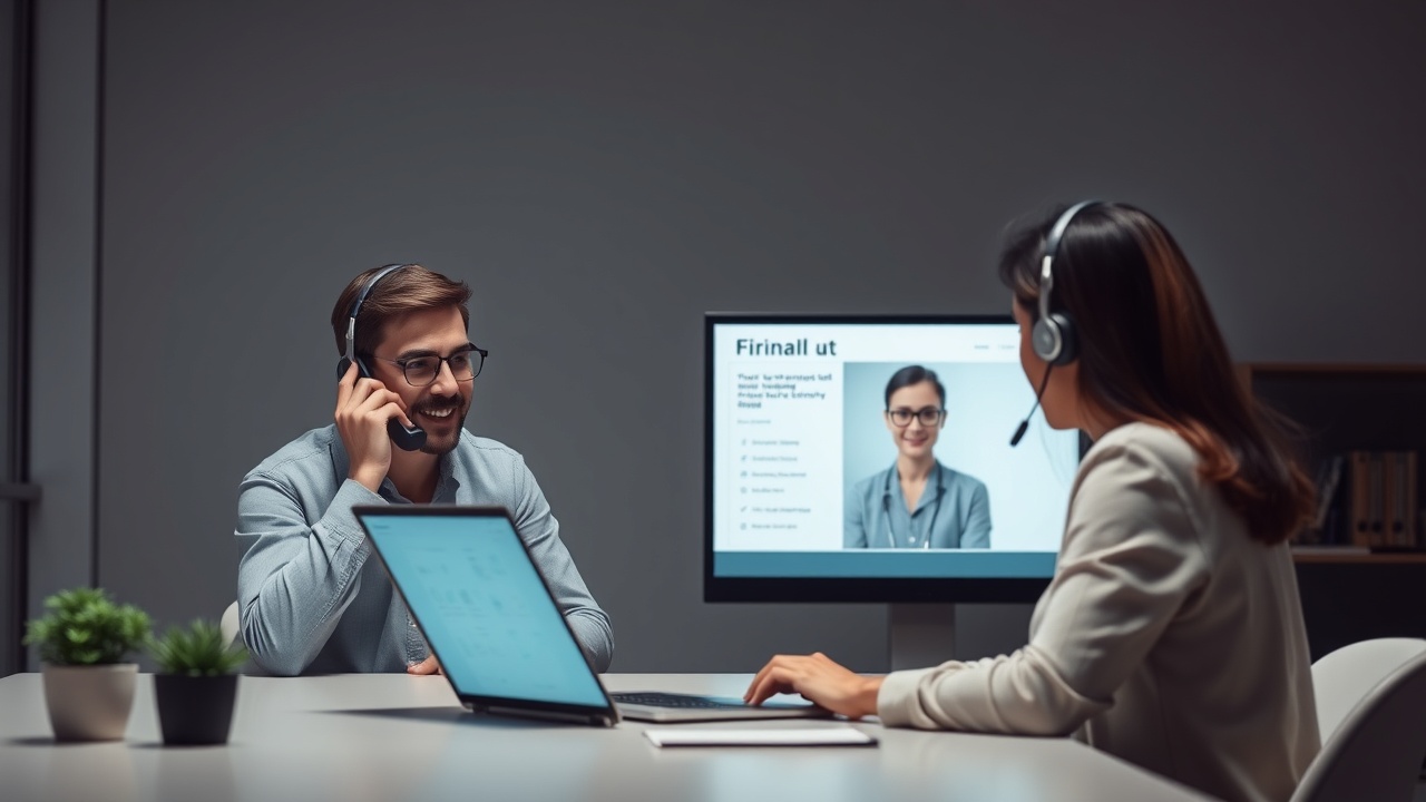 Какие микрофинансовые компании снижают долг при просрочке в 2025–2026 годах