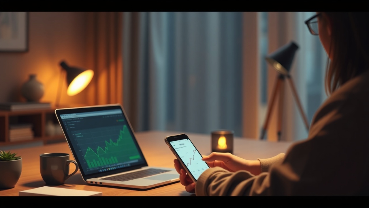 Когда банки откроют «новогодние» депозиты с повышенными ставками: что ждать вкладчикам