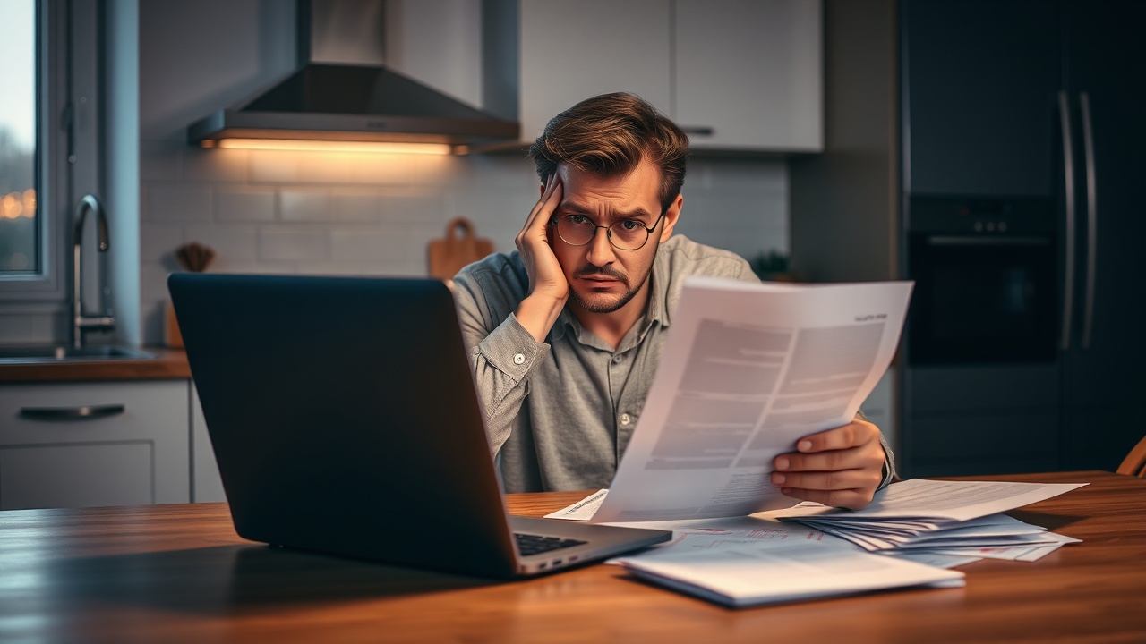 Когда МФО реально идут в суд из‑за просрочки: сроки и нюансы