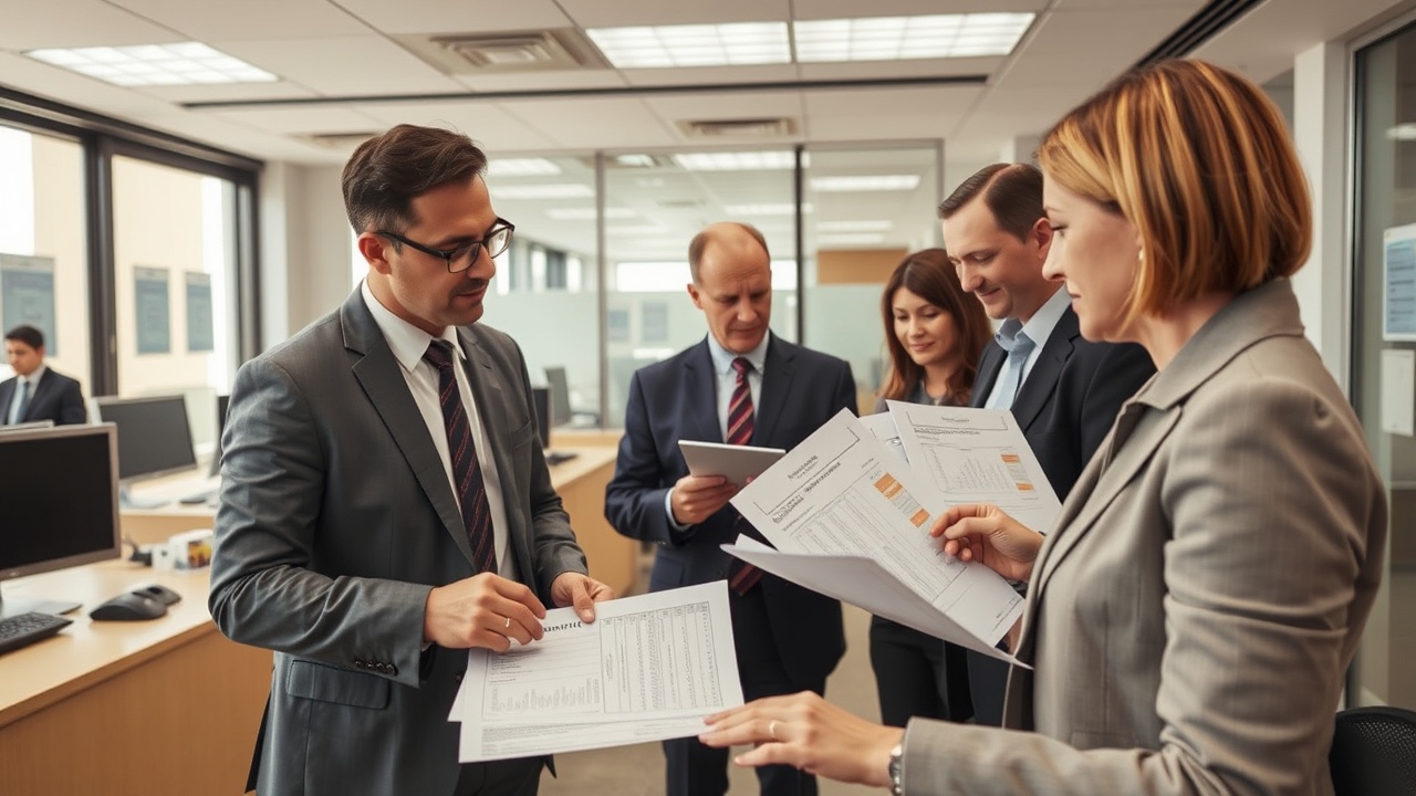 Кому в Брянской области поднимут зарплаты с 1 октября и на сколько