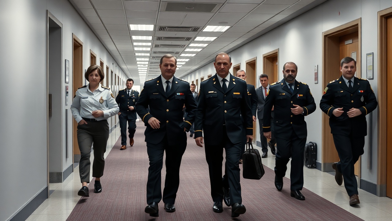 Кому в России поднимут зарплаты с 1 октября: кого затронет индексация