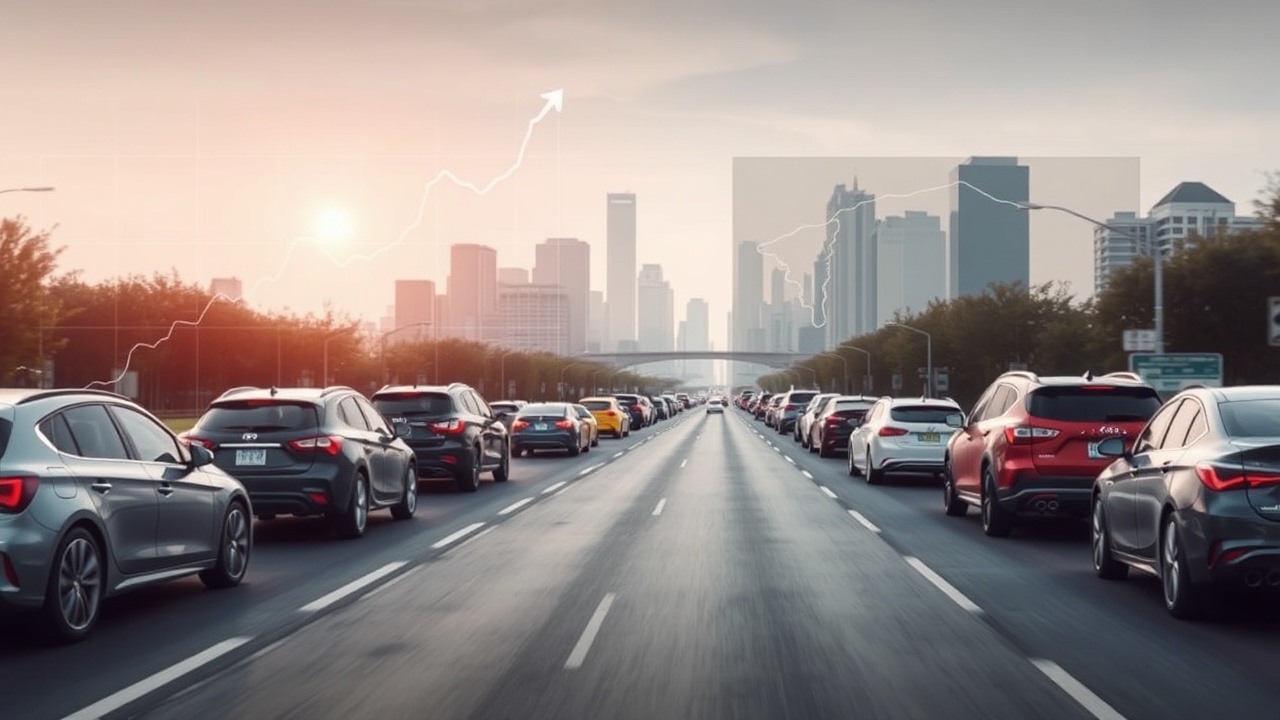 Коридор ОСАГО расширяют — в некоторых регионах цена полиса может удвоиться