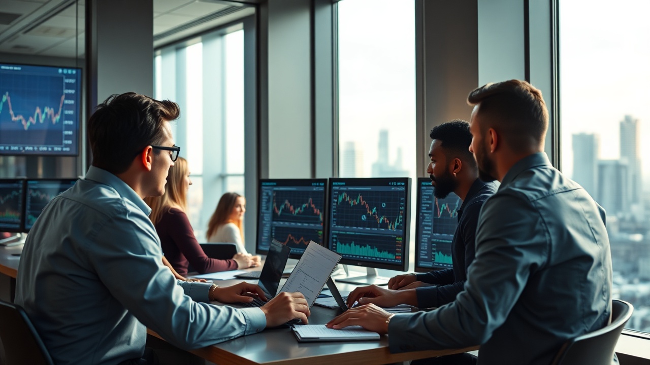 Корпкредитование Сбера в третьем квартале выросло на 7,1% по МСФО