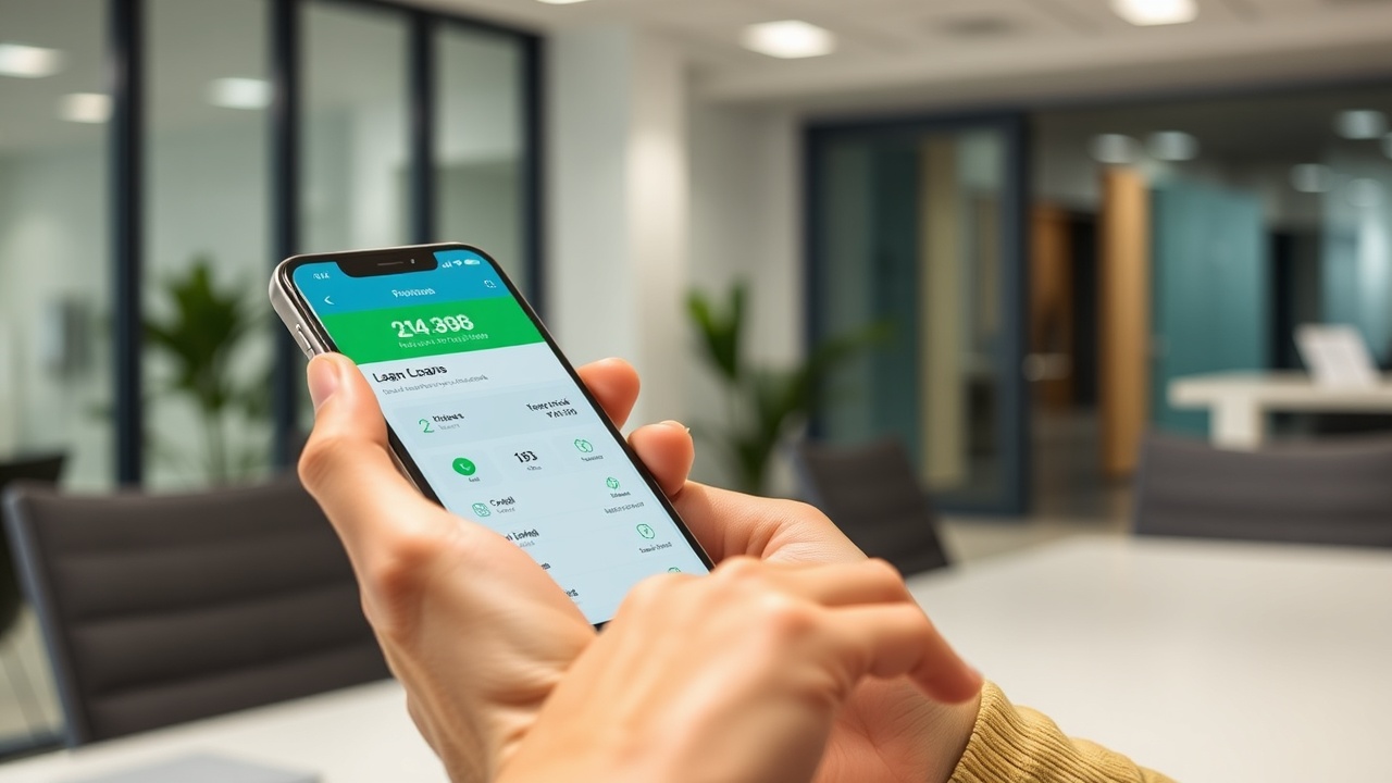 Кто и где одобрял займы в октябре: обзор практик и ТОП‑12 новых МФО