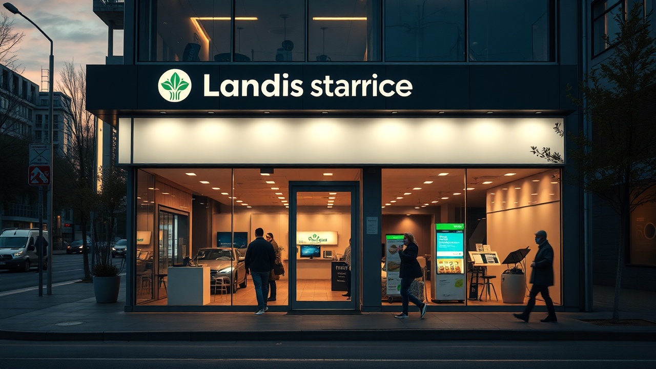 Кто такая микрокредитная компания «Академическая» и чем она занимается