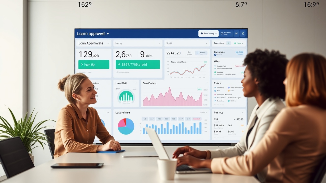 Куда и кому начали одобрять займы в октябре 2025: топ-12 новых МФО и МКК