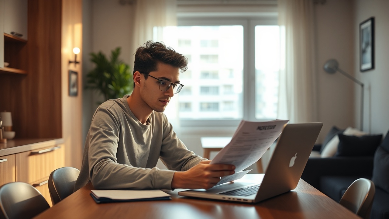 Льготная ипотека для самозанятых в России: что будет и в чём подвох