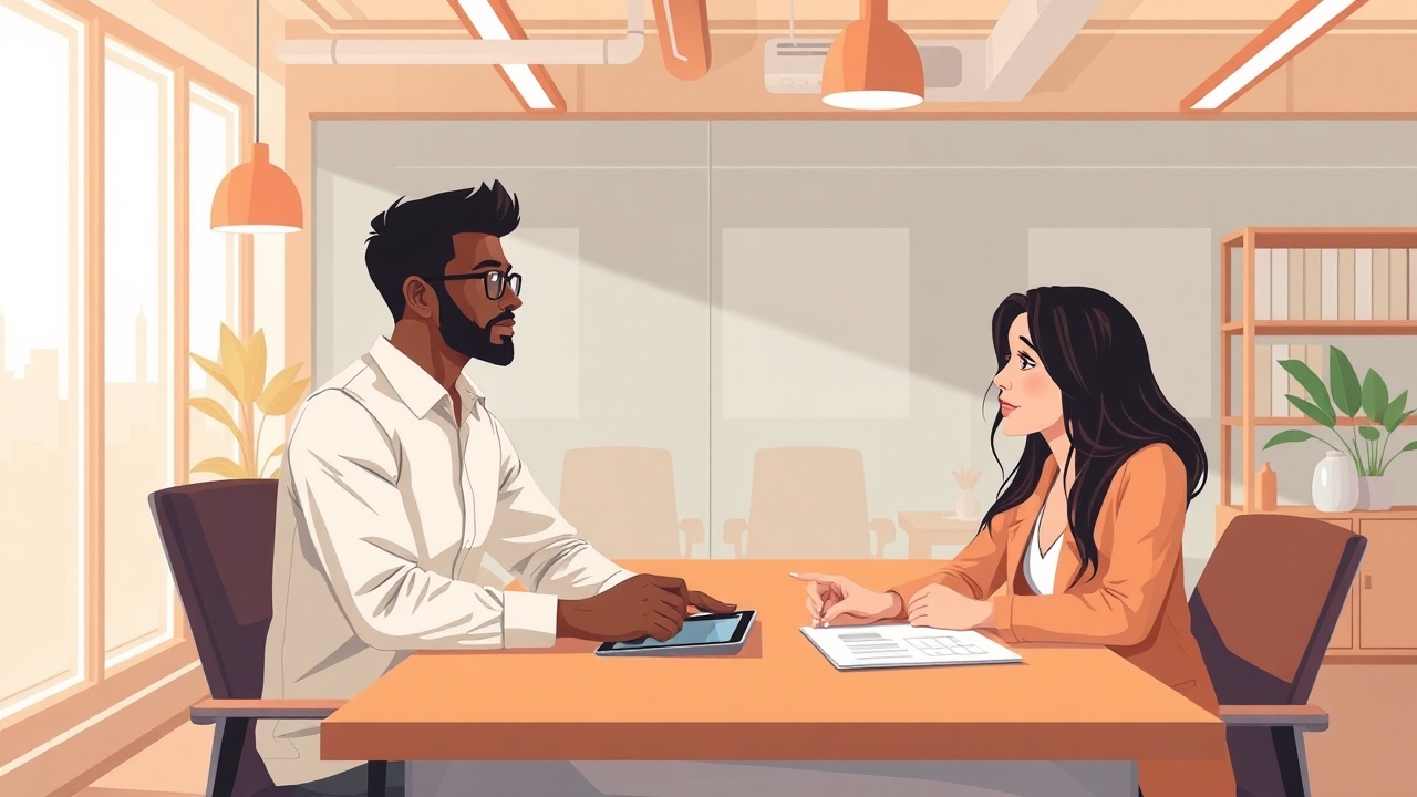 Льготные займы для самозанятых через МФО станут доступны с конца октября