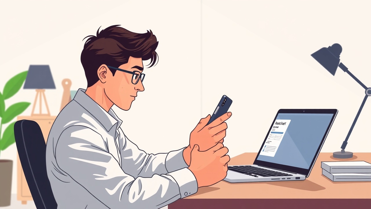 Микрозайм не одобрили: ключевые причины отказа и пошаговый план действий