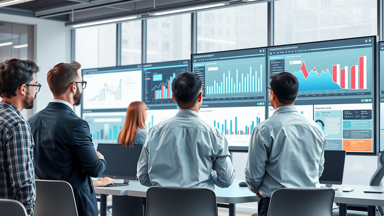 Минпромторг нацелился на возобновление субсидий для закупки российского софта