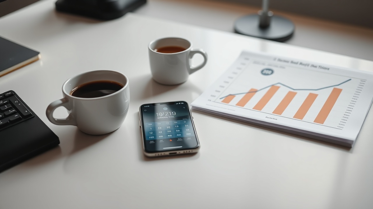 Москредитбанк поднял доходность: три самых выгодных вклада к 14 октября