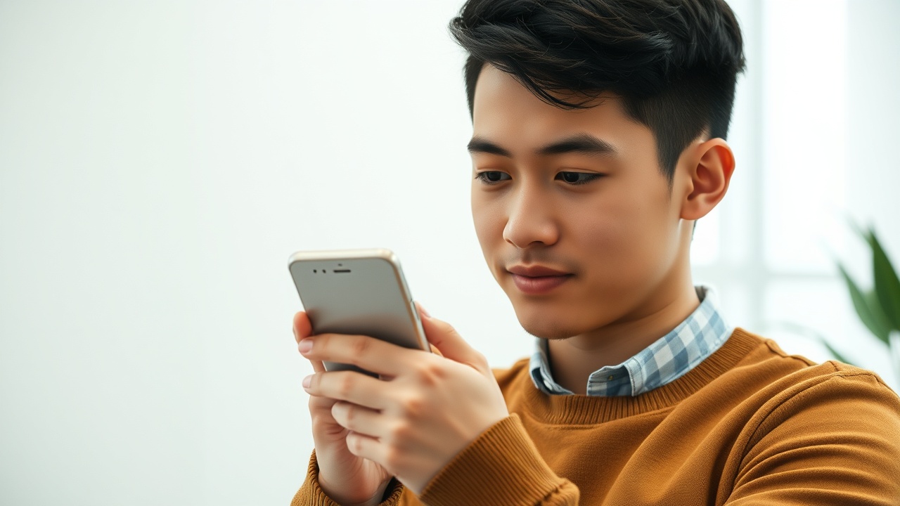 На портале «Госуслуги» запустили опцию безопасности «доверенный контакт»