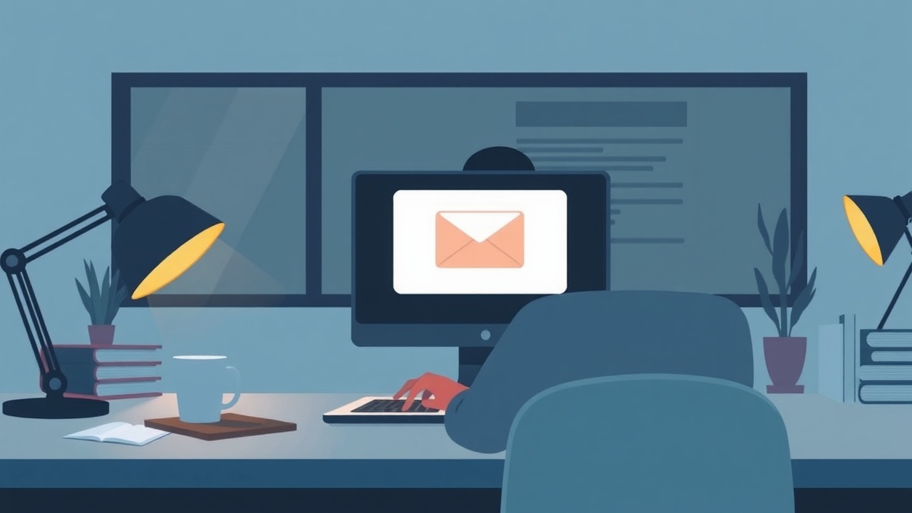 Налоговый сезон: россиянам напомнили о рисках новых схем обмана