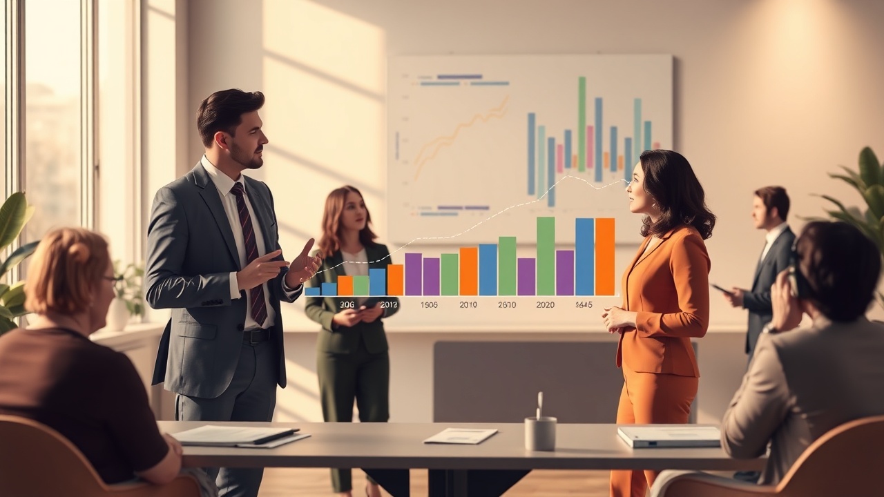 Негосфонды предлагают «плавный возрастной» подход к ПДС: как изменятся портфели