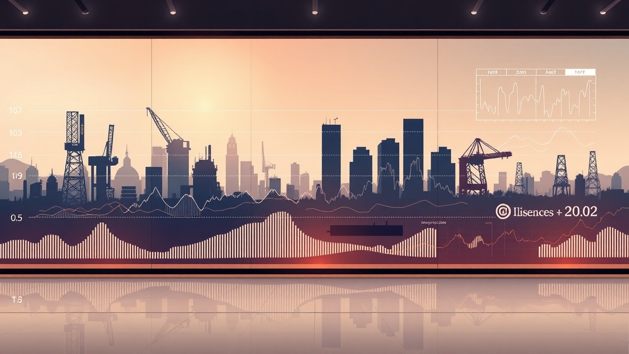 Новак заявил об управляемом замедлении российской экономики