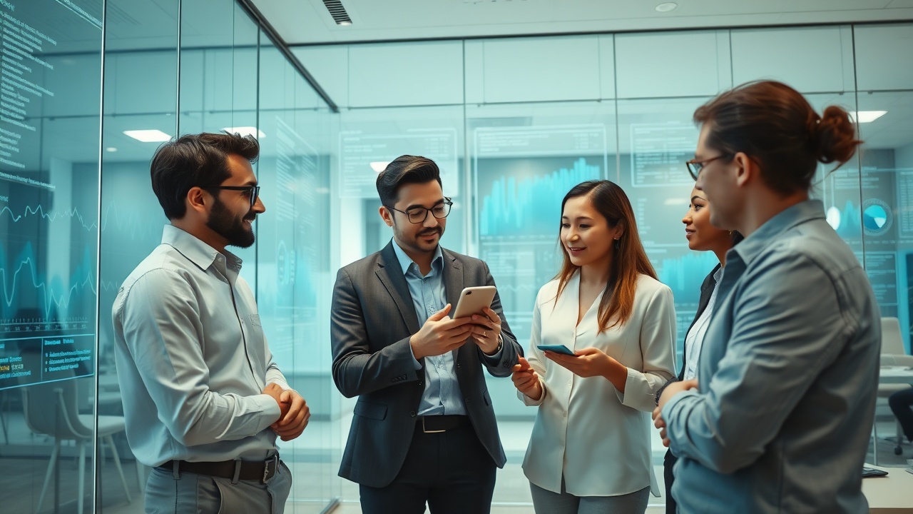 Новые МФО октября 2025: свежие игроки и тренды рынка