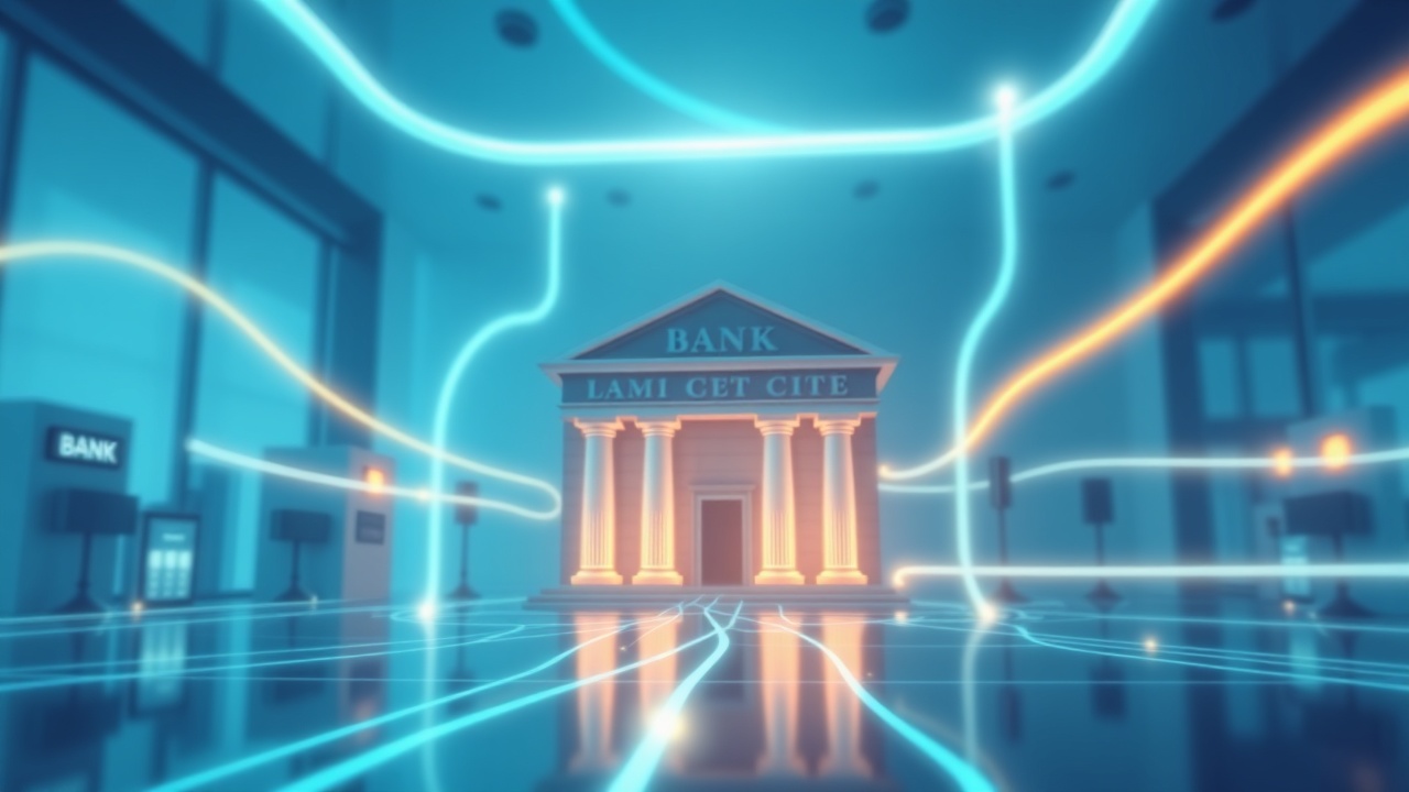 Новые параметры кредитов постоянного действия ЦБ на 16 октября