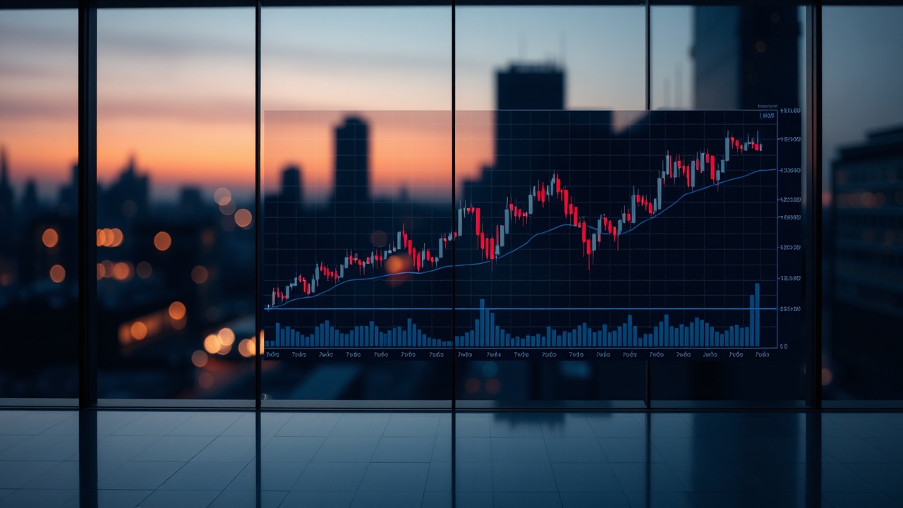 Официальные курсы Банка России на 19 октября 2025 года