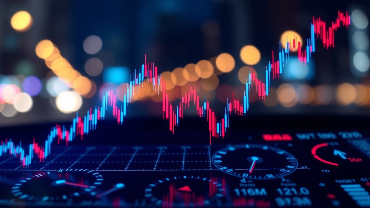 Официальные курсы доллара, евро и юаня на 16 октября 2025: что изменилось к утру