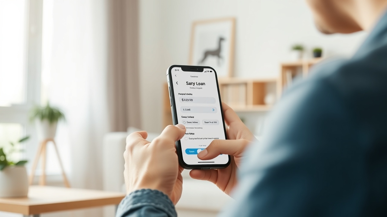 Онлайн-займы под карту: 8 сильных МФО, на которые стоит посмотреть в 2025 году