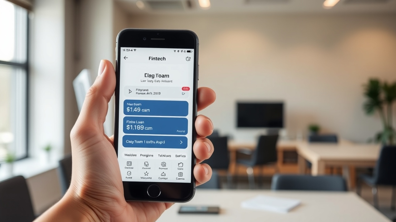 Пчелка Займ: детальный разбор условий и подводных камней