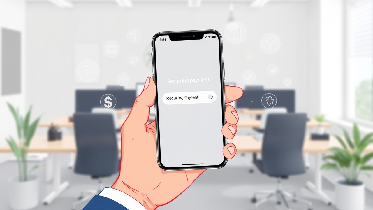 Почему МФО списывает деньги с вашей карты и как это немедленно остановить