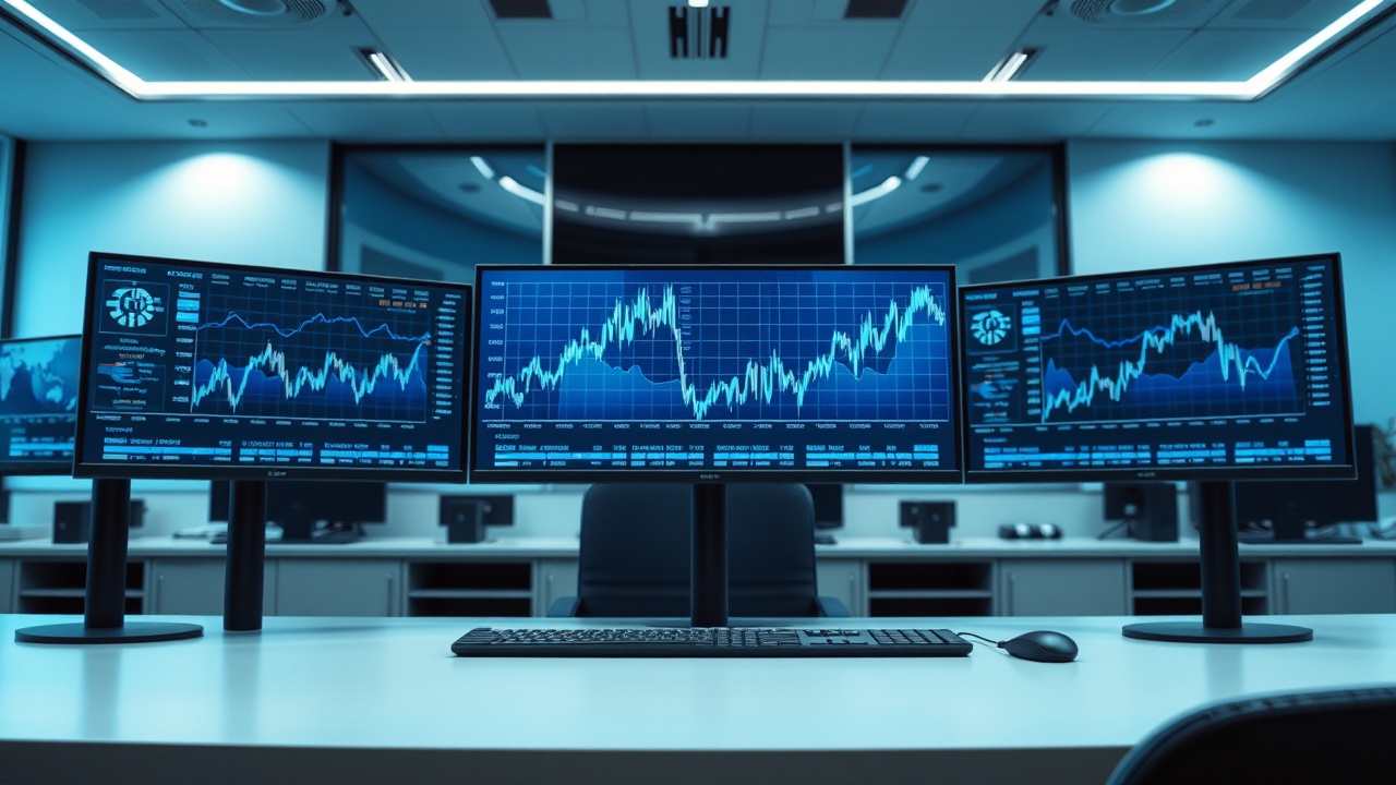 Почему рубль снова усилился: роль продаж валютной выручки экспортерами