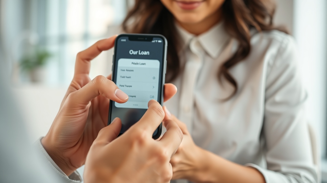 Подборка из 27 прозрачных микрозаймов на карту: без навязанных страховок и лишних комиссий