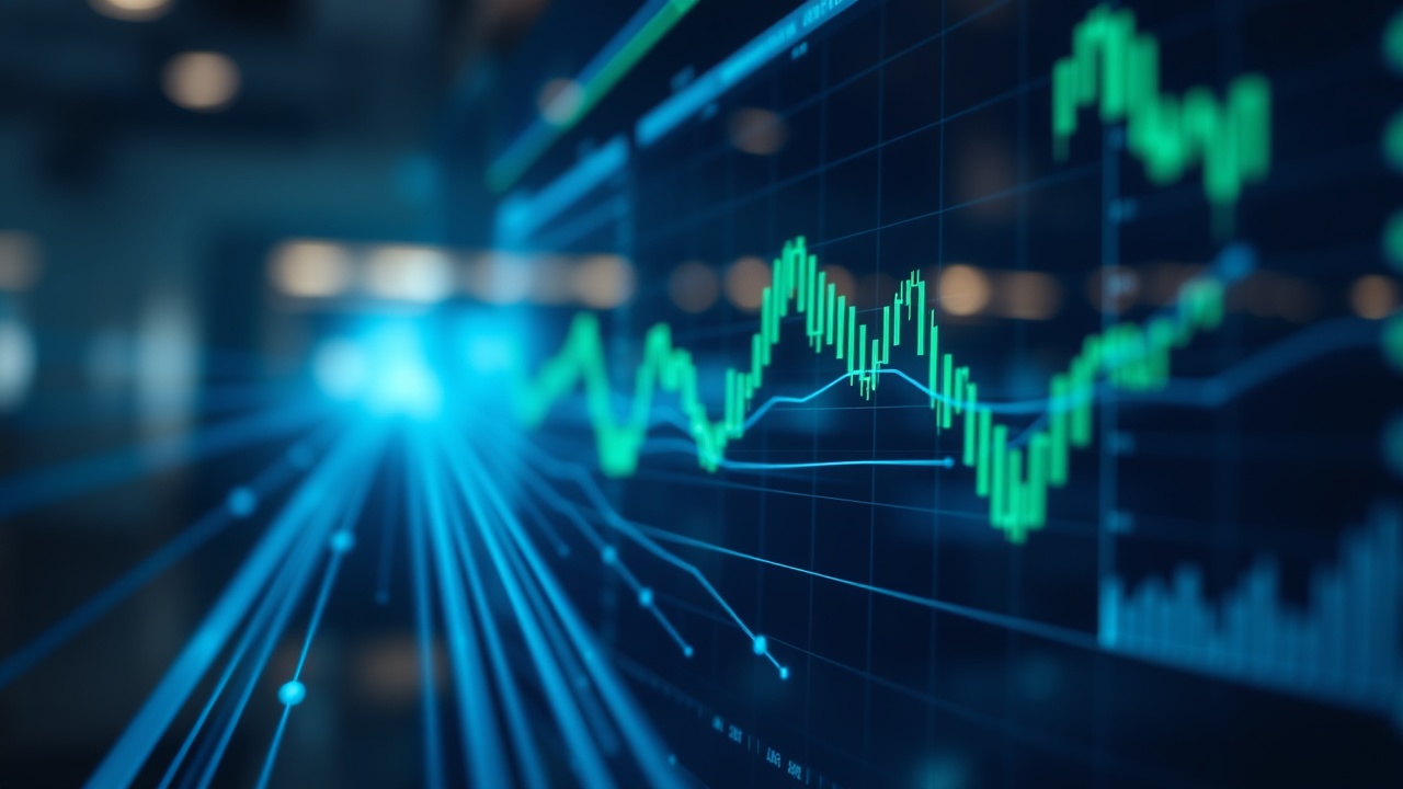 Показатели ЦБ РФ на 16 октября: валютные курсы, RUONIA и состояние ликвидности