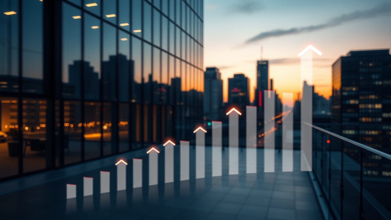 Прибыль банка «Санкт-Петербург» по РСБУ за девять месяцев сократилась на 16,9%