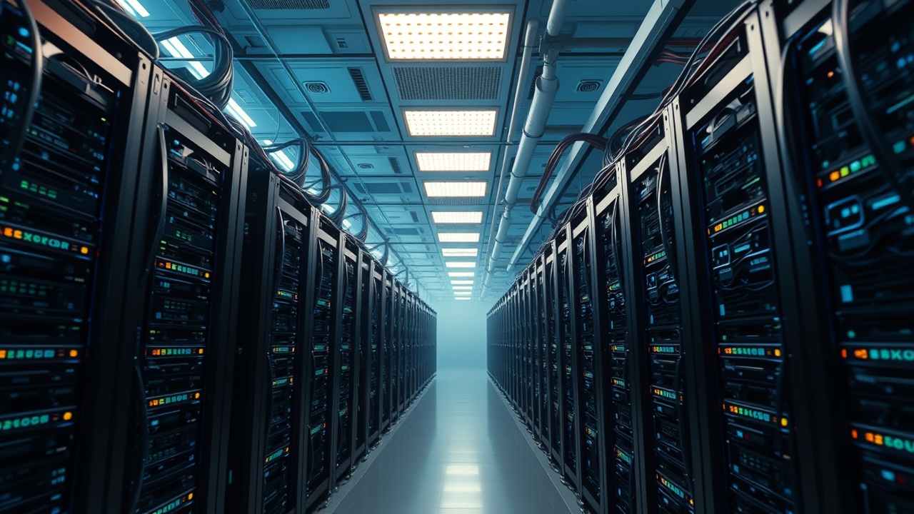 Публичные майнеры биткоина наращивают продажи активов