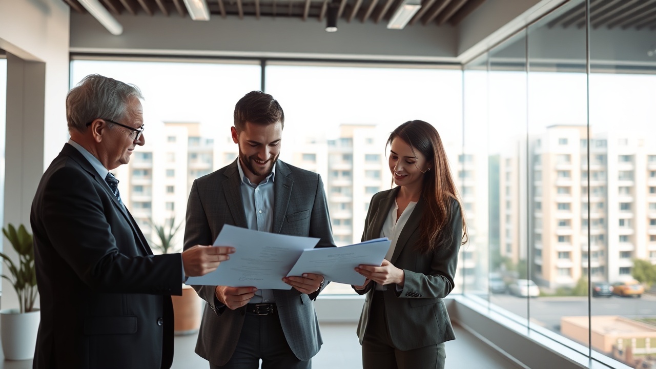 Рассрочка на покупку жилья: задолженность выросла в полтора раза