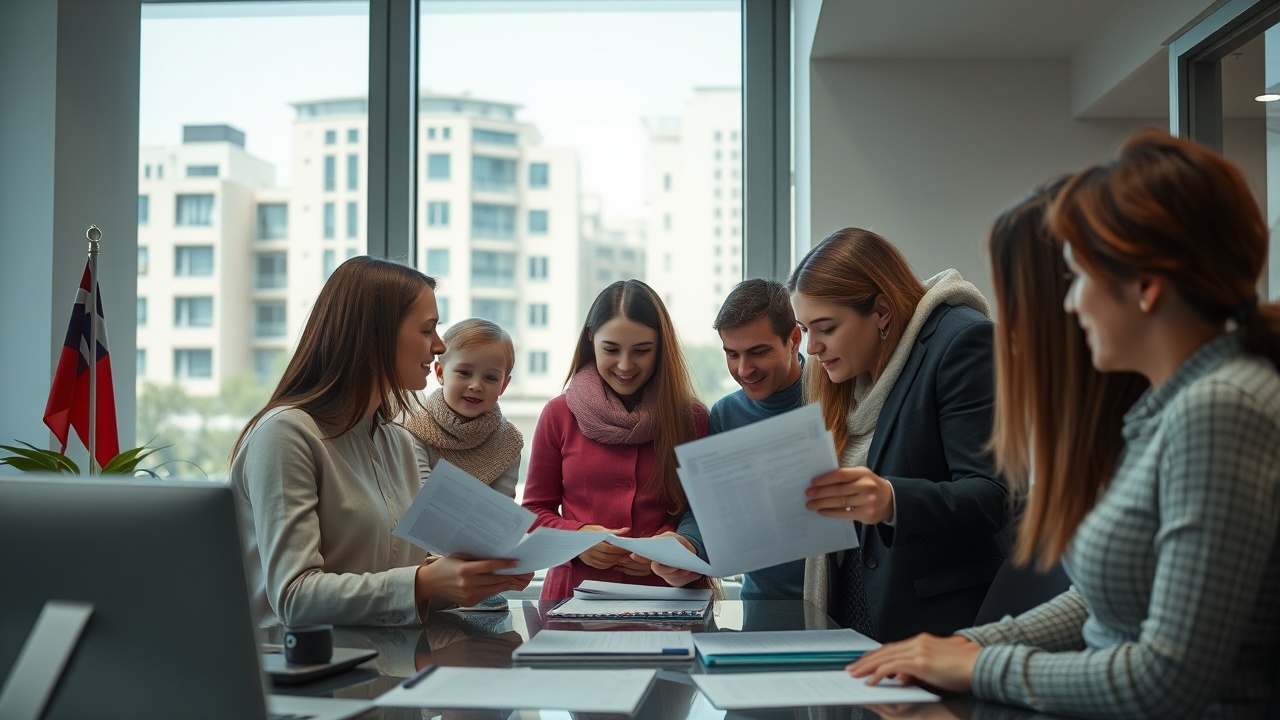 Региональные МФО получат право выдавать льготную ипотеку с октября 2025 года