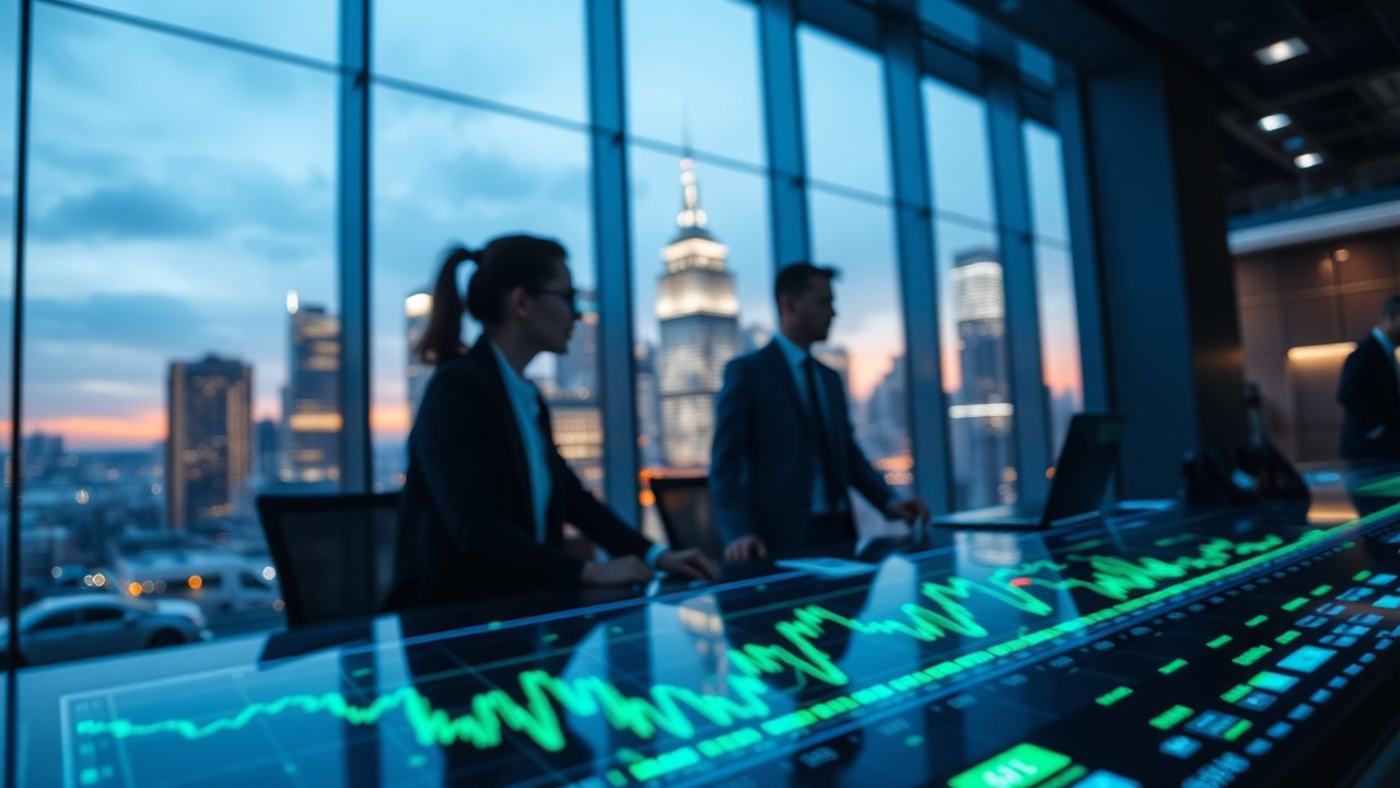 Регулятор снизил официальный курс доллара