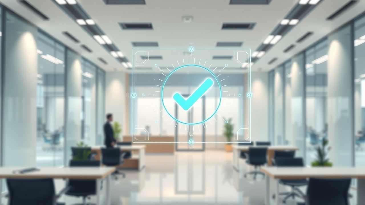 Регулятор выдал базовую лицензию банку «Пэйджин»