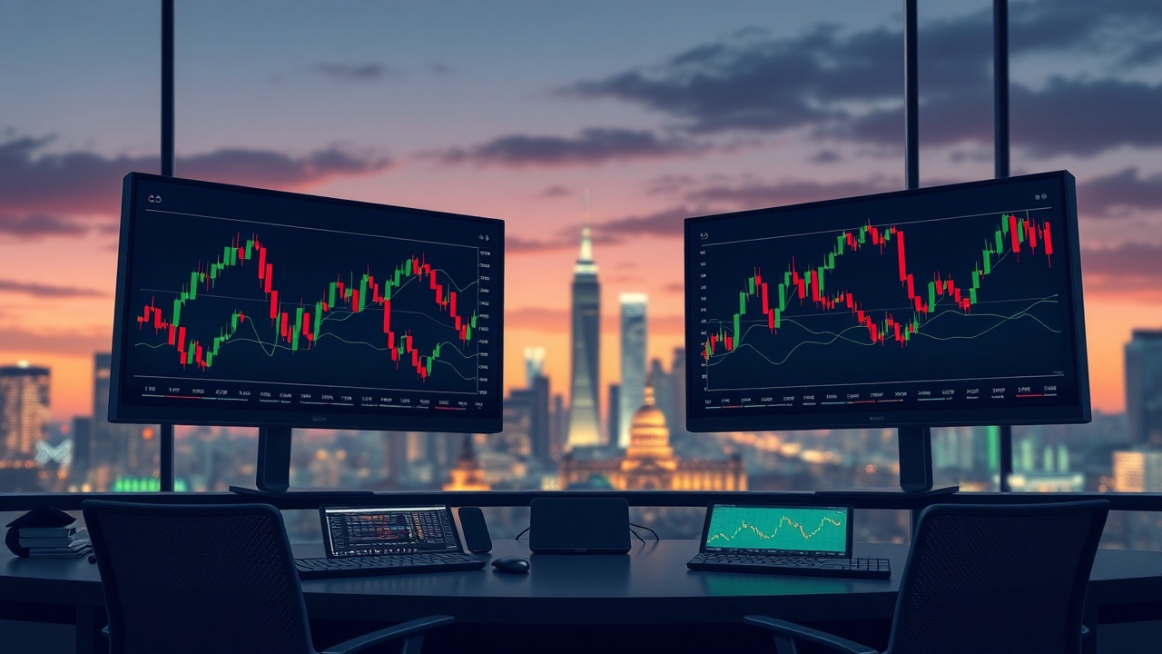 РЭКР рубля снизился в сентябре на 3,6%: причины и последствия для рынка