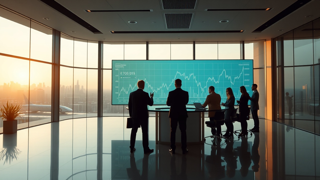 Российское подразделение UniCredit заработало €238 млн за третий квартал 2025 года