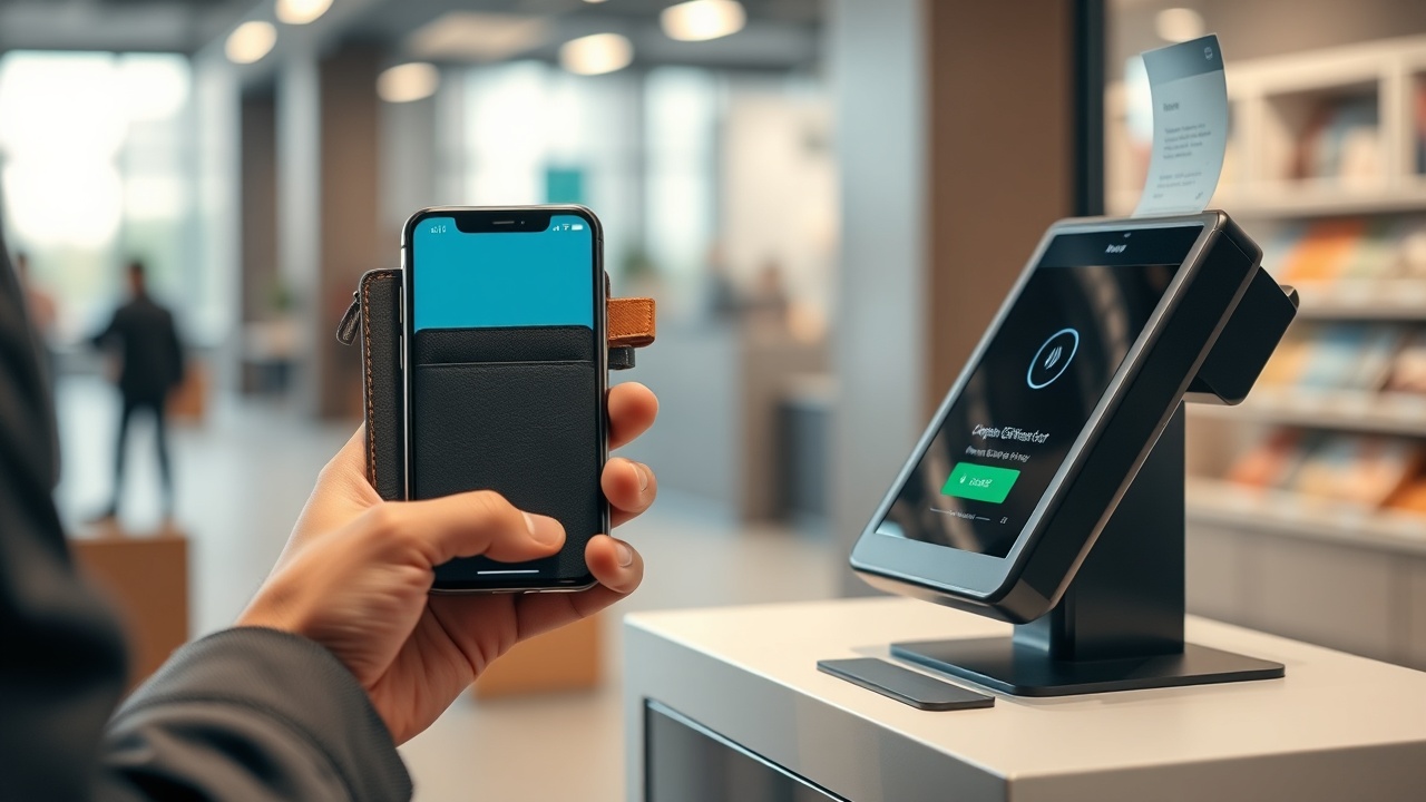 Россияне стали носить с собой меньше наличных — падение почти на треть