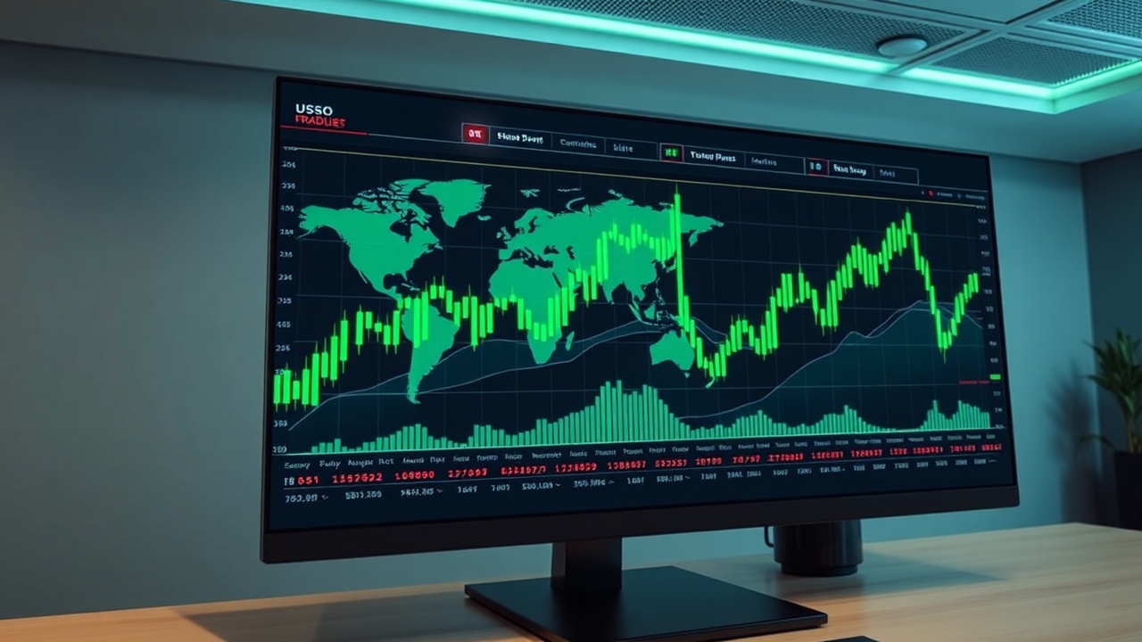 Рубль берет высоту: как изменились доллар, евро и юань к утру 14 октября
