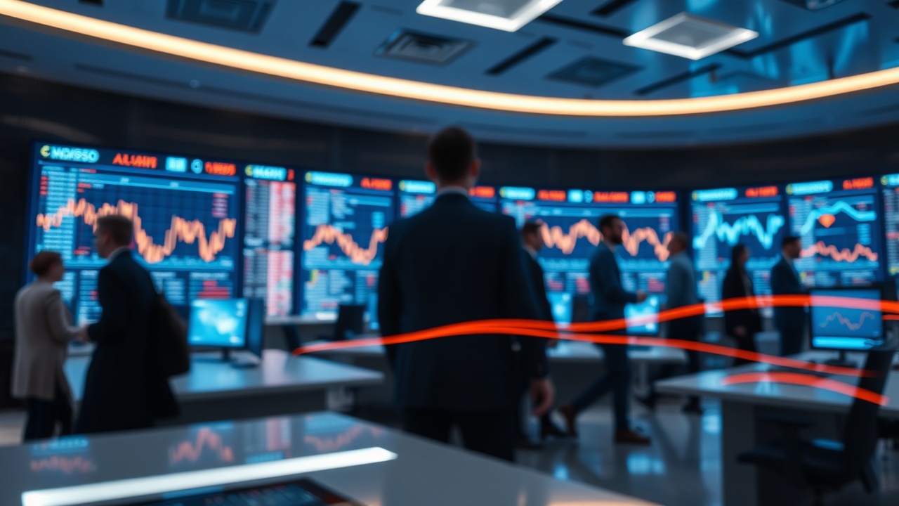 Рубль укрепляется к юаню на утренних торгах на фоне пика налоговых выплат