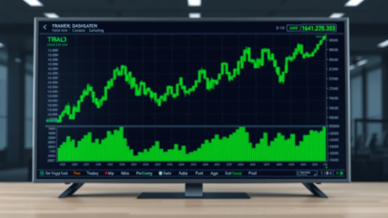 Рубль усиливает рост: курсы доллара, евро и юаня на 15 октября
