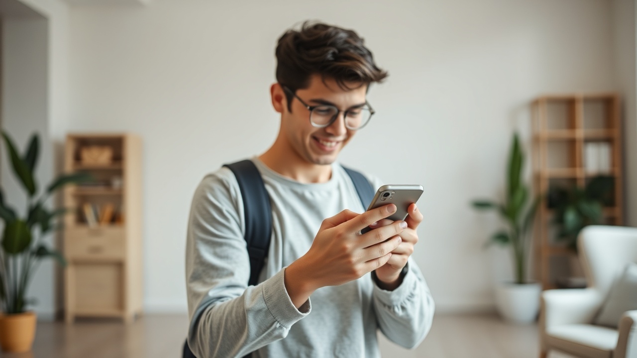 С какого возраста реально получить микрозайм: почему отказывают в 18 и где одобряют