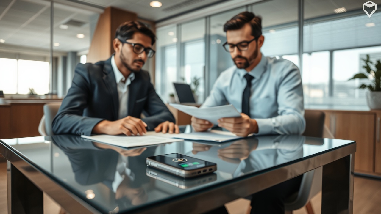 Сбер объяснил, как теперь возвращают деньги, похищенные мошенниками