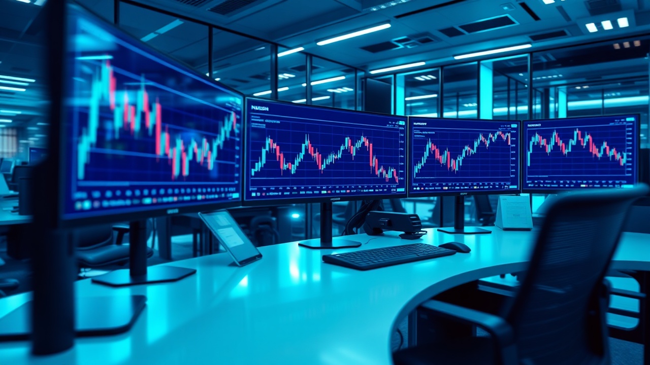 SberCIB пересмотрел фаворитов российского рынка: кого включили и кого убрали