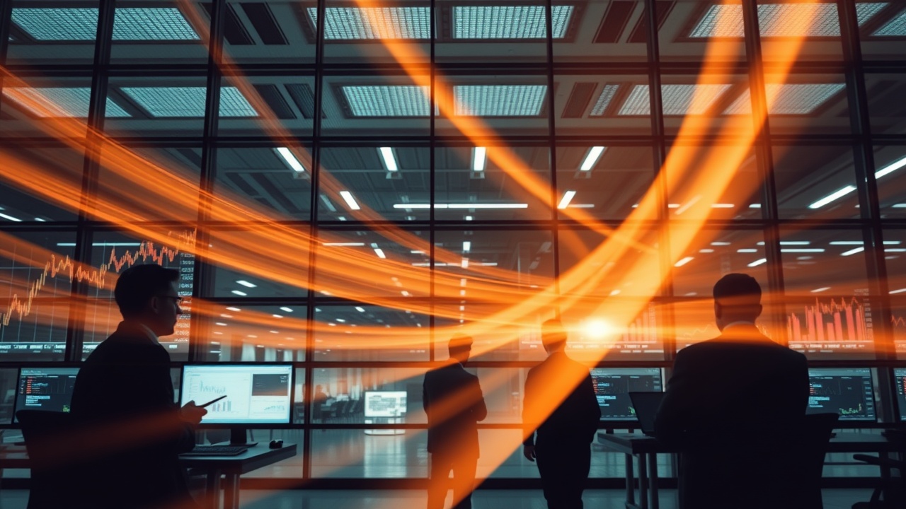 SFI изучит возможность реализации казначейского пакета