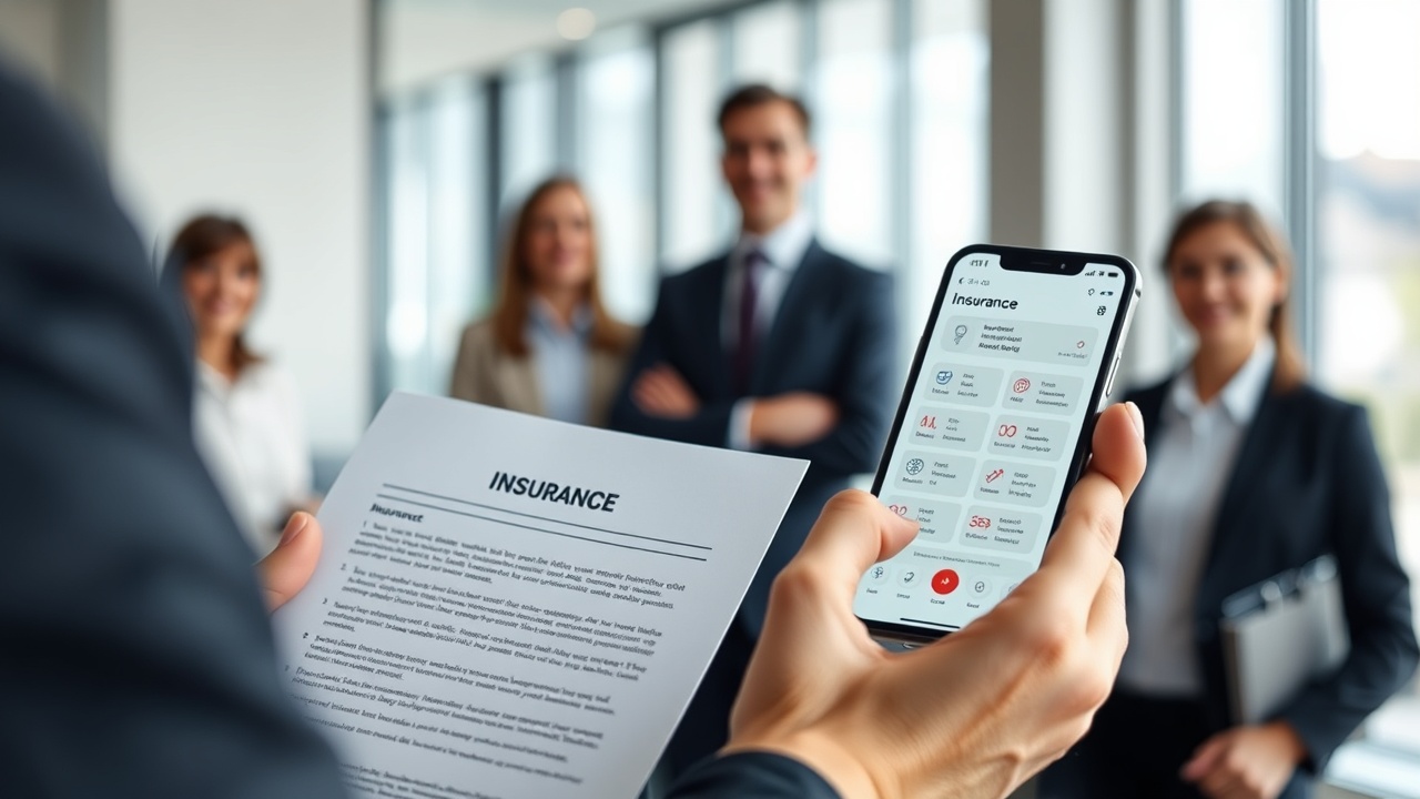 Скидка 25% на полис «Защита от травм» от СберСтрахования: что важно знать