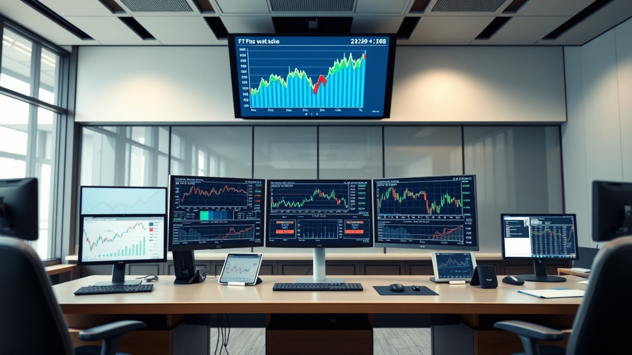 Какая должна быть цена денег: какой уровень ставки оживит российскую экономику